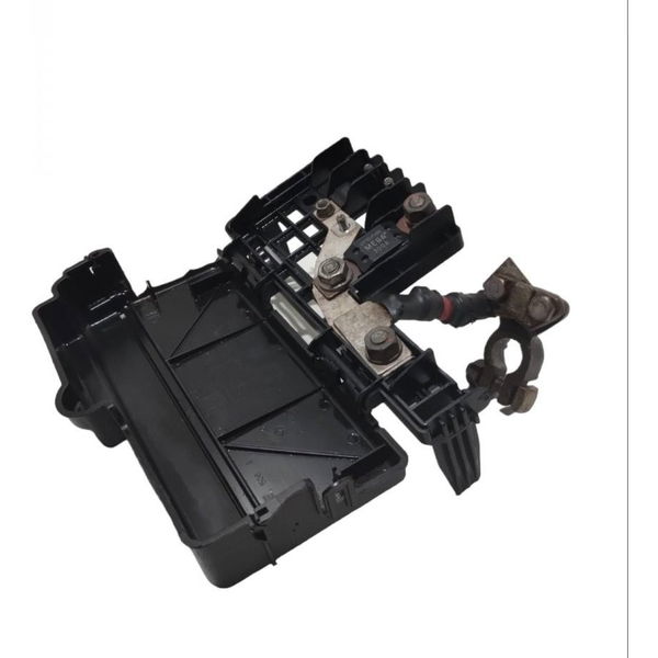Caixa Fusível Gm Prisma/montana 2133418 Com Detalhe