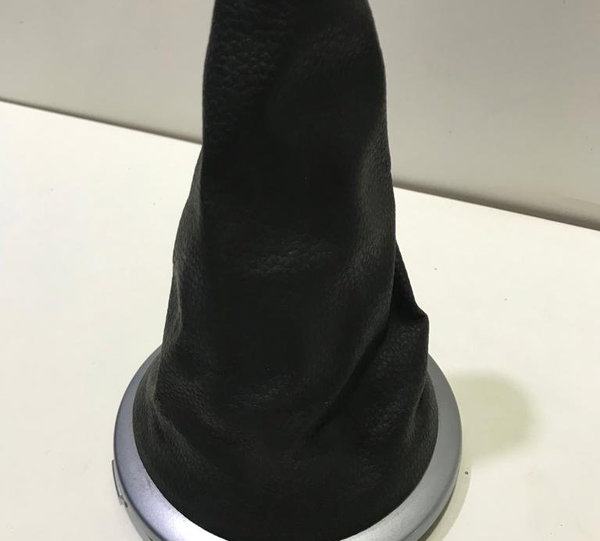 Coifa Marcha Gol G5 G6 Original