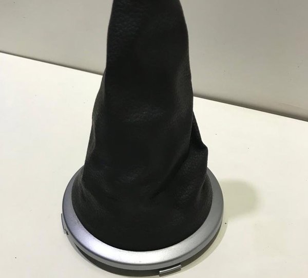 Coifa Marcha Gol G5 G6 Original