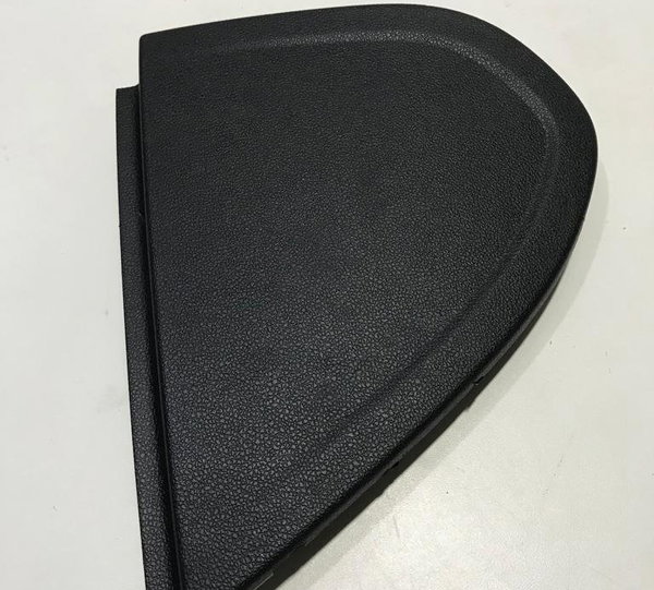 Acabamento Tampa Painel Vw Up Direito 1so.858.247