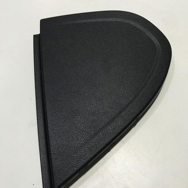 Acabamento Tampa Painel Vw Up Direito 1so.858.247