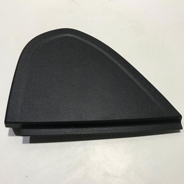 Acabamento Tampa Painel Vw Up Direito 1so.858.247