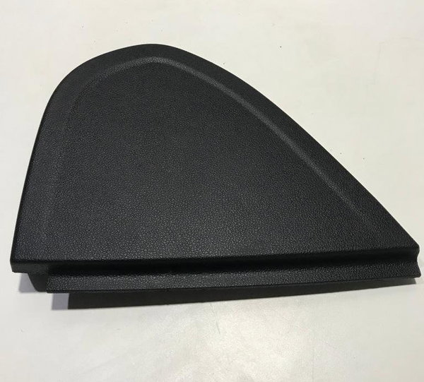 Acabamento Tampa Painel Vw Up Direito 1so.858.247