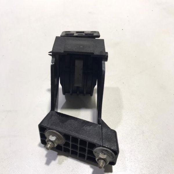 Dobradiça Da Portinhola Do Tanque Palio Cx101