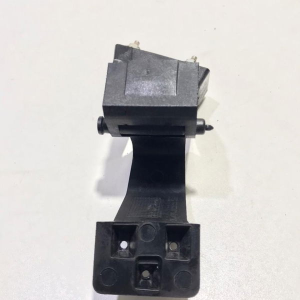 Dobradiça Da Portinhola Do Tanque Palio Cx101
