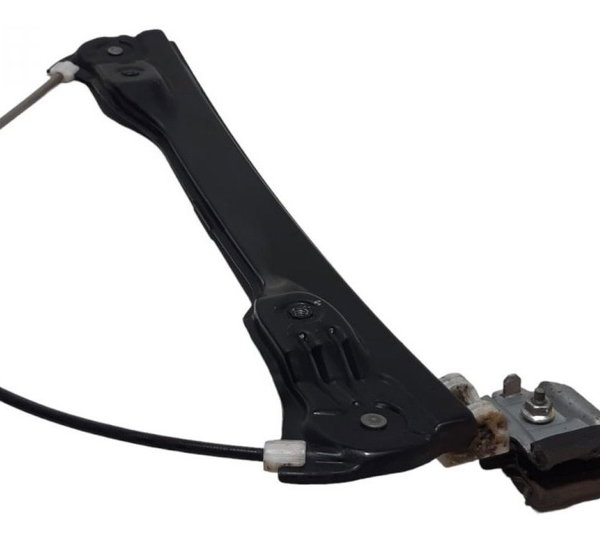 Maquina Vidro Elétrica Diant Esq Chevrolet Montana 2013