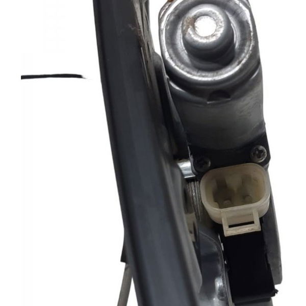 Maquina Vidro Elétrica Diant/direito Chevrolet Montana 2013
