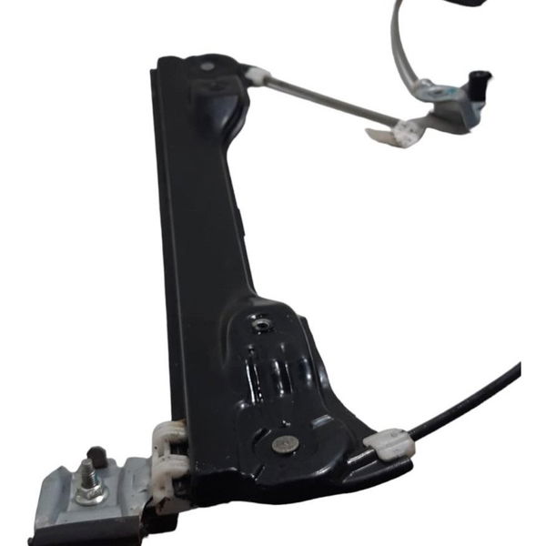 Maquina Vidro Elétrica Diant/direito Chevrolet Montana 2013