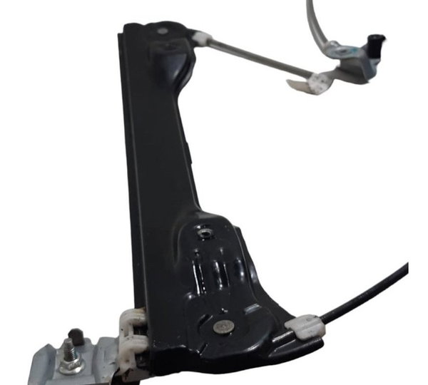Maquina Vidro Elétrica Diant/direito Chevrolet Montana 2013