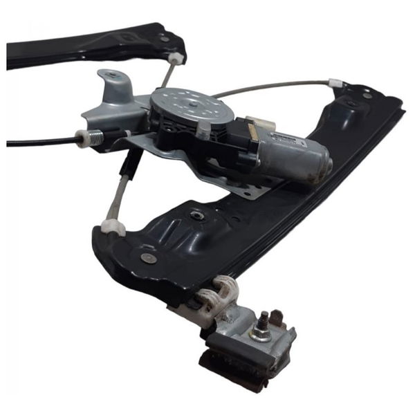 Maquina Vidro Elétrica Diant/direito Chevrolet Montana 2013