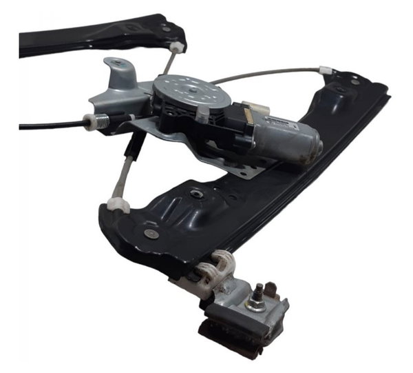 Maquina Vidro Elétrica Diant/direito Chevrolet Montana 2013