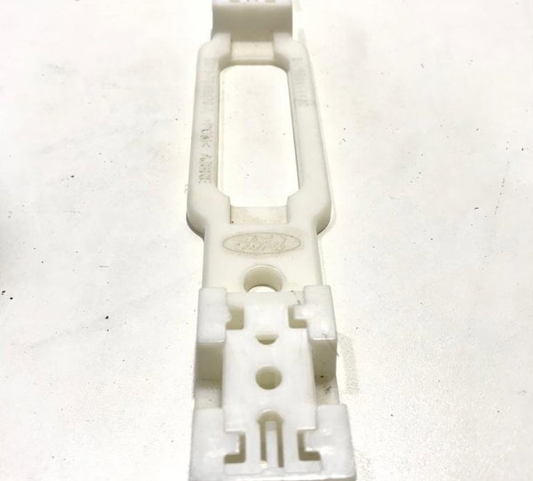 Suporte Alça De Teto Ford Fusion 2013 A 2019