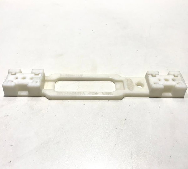Suporte Alça De Teto Ford Fusion 2013 A 2019
