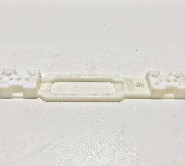 Suporte Alça De Teto Ford Fusion 2013 A 2019