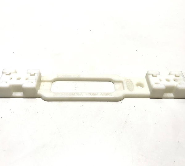 Suporte Alça De Teto Ford Fusion 2013 A 2019