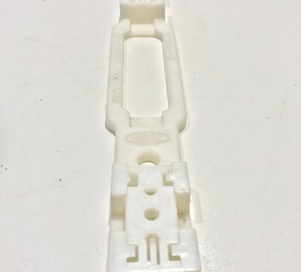 Suporte Alça De Teto Ford Fusion 2013 A 2019