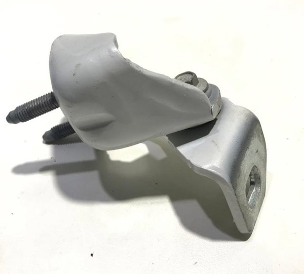 Dobradiça Superior Porta Traseira Ld Original Ford Ka 14/22