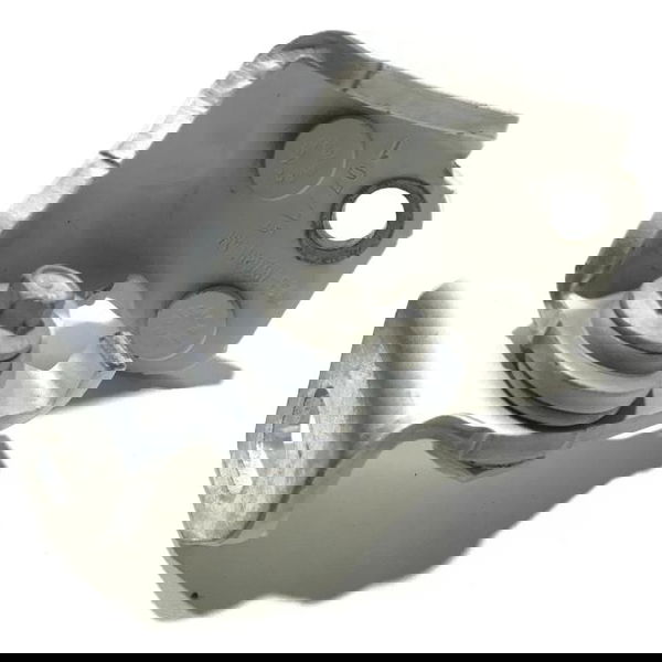 Dobradiça Superior Porta Traseira Ld Original Ford Ka 14/22