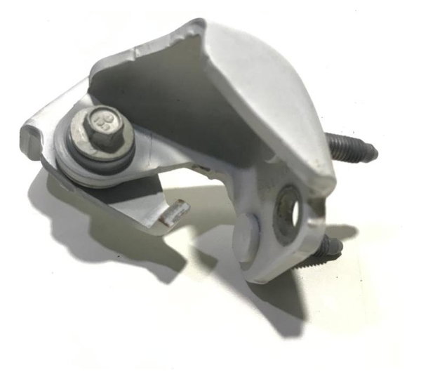 Dobradiça Superior Porta Traseira Ld Original Ford Ka 14/22