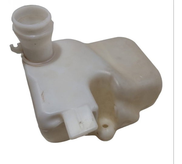 Reservatório De Agua Para-brisa - Agile - 905323093