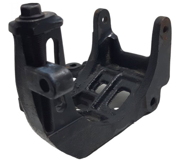 Suporte Compressor Ar Kia Picanto 1.0 4cc 2007 /2011