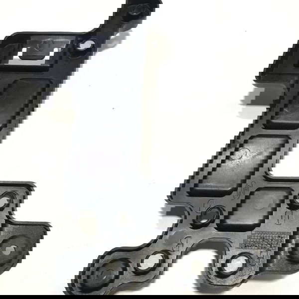Suporte Modulo Processador Eec Durato Ecosport Gn1512a692ba