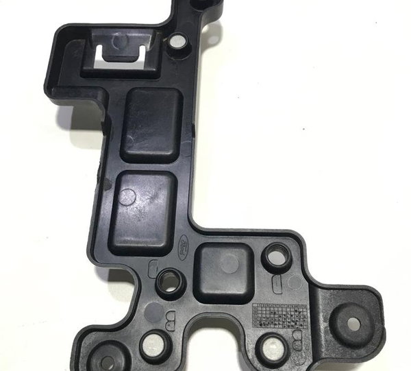 Suporte Modulo Processador Eec Durato Ecosport Gn1512a692ba