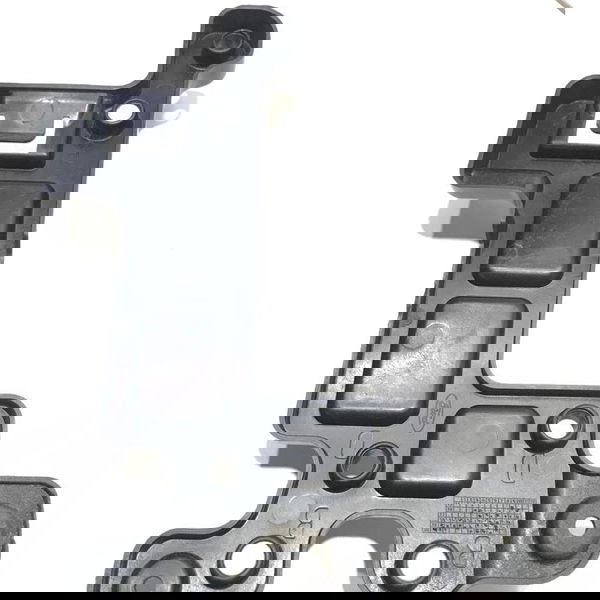 Suporte Modulo Processador Eec Durato Ecosport Gn1512a692ba