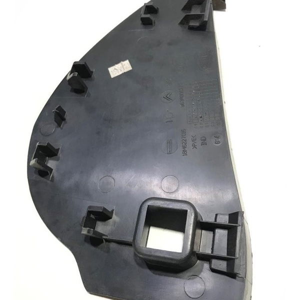 Tampa Moldura Painel Tabelier C3ld 06/2012 18m6227016