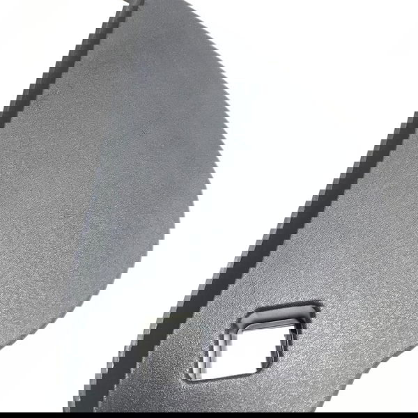 Tampa Moldura Painel Tabelier C3ld 06/2012 18m6227016