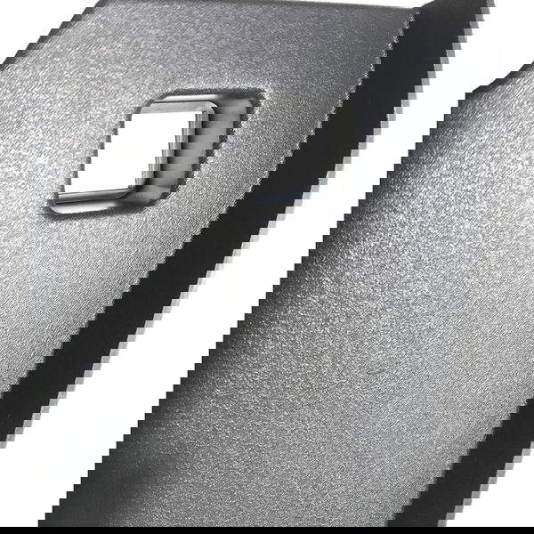 Tampa Moldura Painel Tabelier C3ld 06/2012 18m6227016