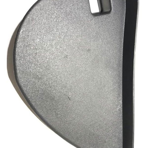 Tampa Moldura Painel Tabelier C3ld 06/2012 18m6227016