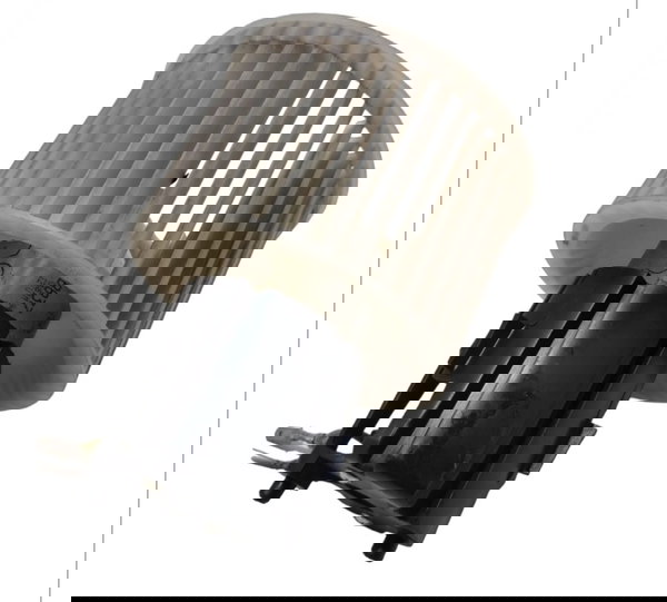 Motor Ventilador Fiat Palio 2012