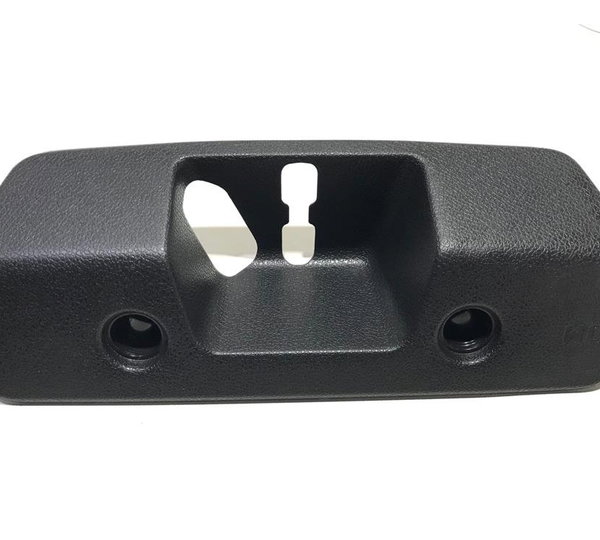 Moldura Batente Da Mala 1800147 Renault Sandero 2017 (220)