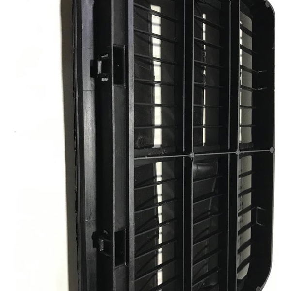 Difusor Saída De Ar Carroceria Ford Ka 2020 Ag13b280b63ac