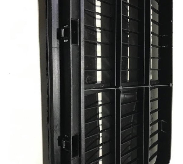 Difusor Saída De Ar Carroceria Ford Ka 2020 Ag13b280b63ac