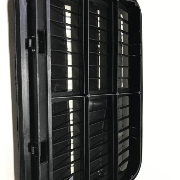 Difusor Saída De Ar Carroceria Ford Ka 2020 Ag13b280b63ac