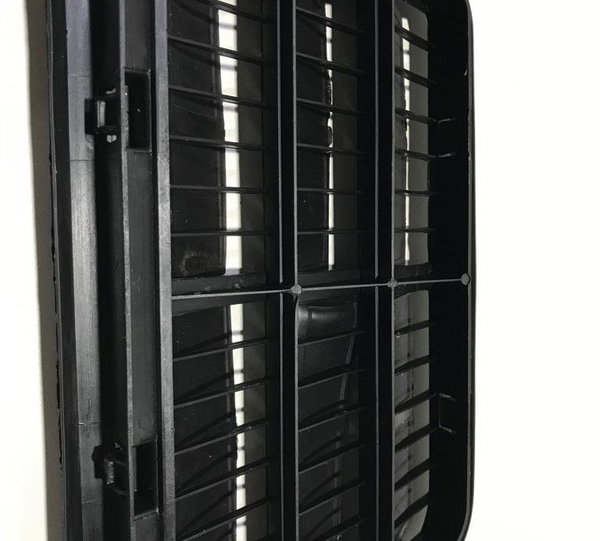 Difusor Saída De Ar Carroceria Ford Ka 2020 Ag13b280b63ac