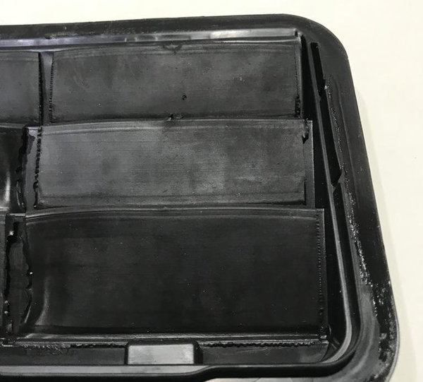 Difusor Saída De Ar Carroceria Ford Ka 2020 Ag13b280b63ac