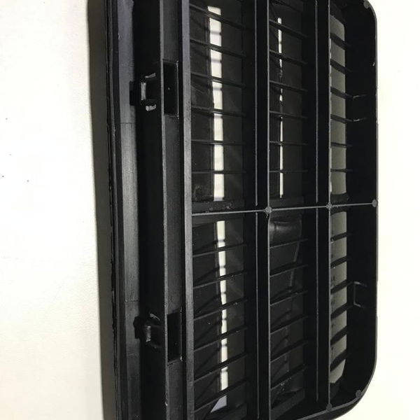 Difusor Saída De Ar Carroceria Ford Ka 2020 Ag13b280b63ac
