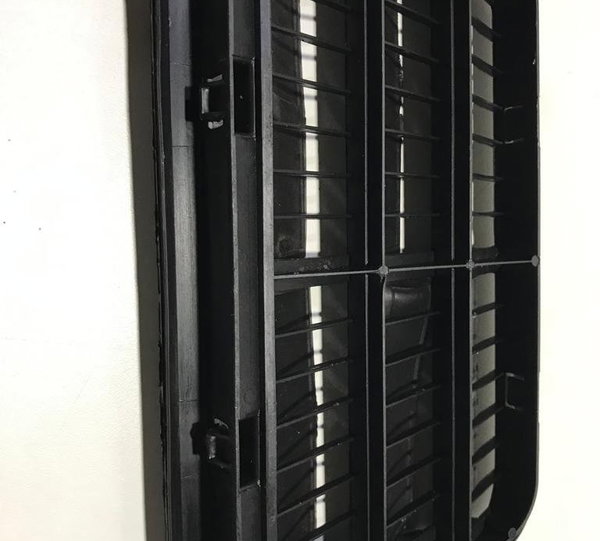 Difusor Saída De Ar Carroceria Ford Ka 2020 Ag13b280b63ac