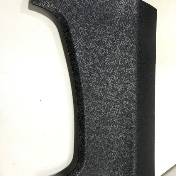 Acabamento Interno Cn15a045n68aaw Ford Ecosport 2014