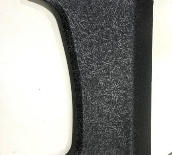 Acabamento Interno Cn15a045n68aaw Ford Ecosport 2014