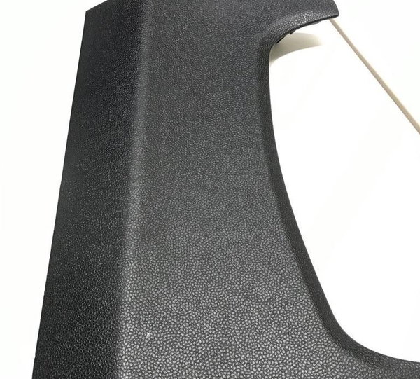 Acabamento Interno Cn15a045n68aaw Ford Ecosport 2014