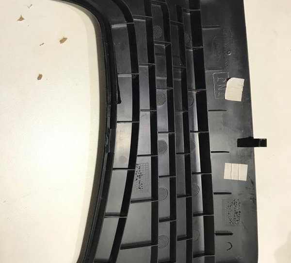 Acabamento Interno Cn15a045n68aaw Ford Ecosport 2014