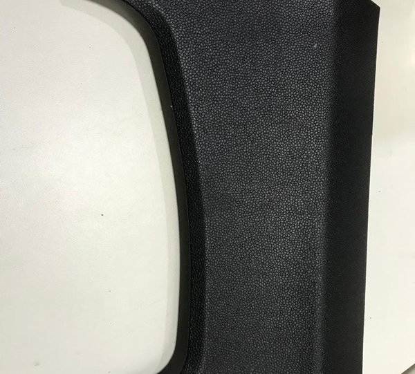 Acabamento Interno Cn15a045n68aaw Ford Ecosport 2014