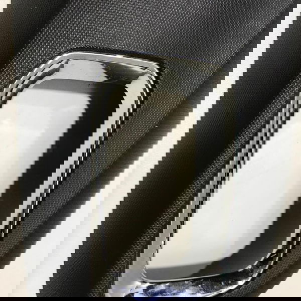 Moldura Porta Luvas Gm Onix 2013 Avc52979