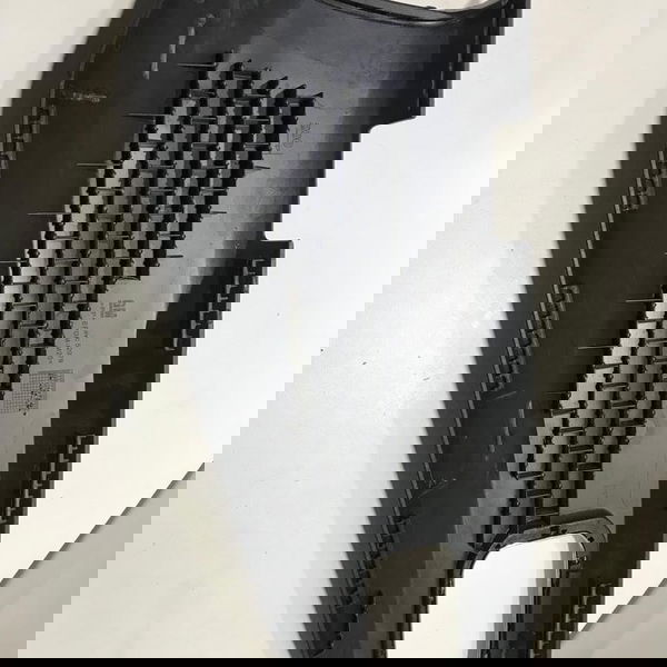 Moldura Porta Luvas Gm Onix 2013 Avc52979