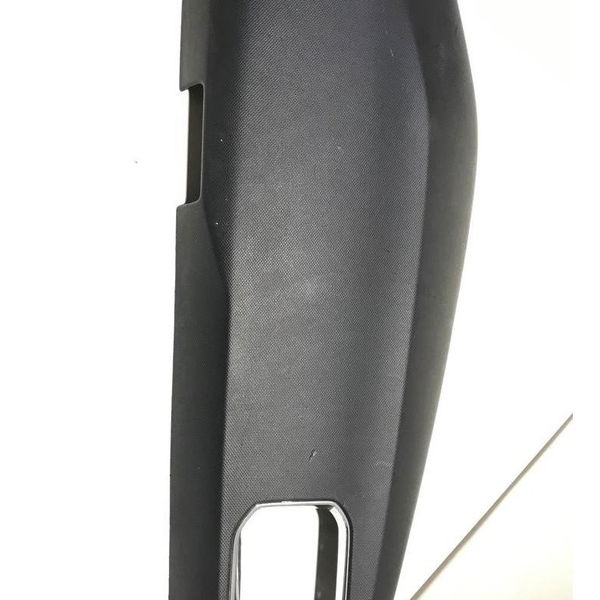 Moldura Porta Luvas Gm Onix 2013 Avc52979