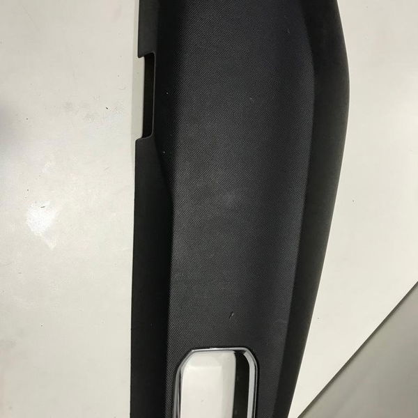 Moldura Porta Luvas Gm Onix 2013 Avc52979
